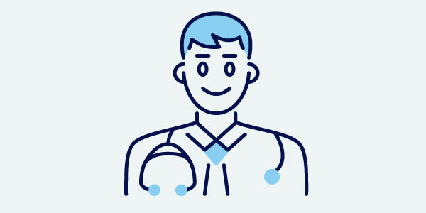 GP Consultations